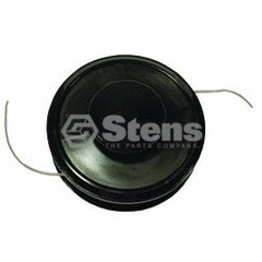 STENS 385-435.  Bump Feed Trimmer Head / 3/8-24 RHF