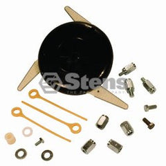 STENS 385-479.  Quick Change Trimmer Head /