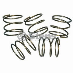 STENS 385-505.  Trimmer Head Spring / Echo 215405