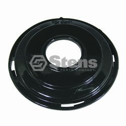 STENS 385-520.  Trimmer Head Cover / Echo 69621752730