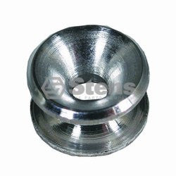 STENS 385-524.  Trimmer Head Eyelet / Echo 69621244430