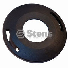 STENS 385-571.  Trimmer Head Cover / Stihl 4002 713 9708 / ROTARY 14501