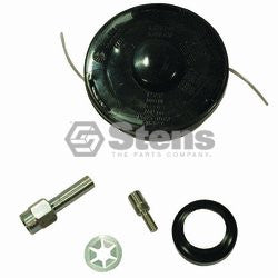 STENS 385-580.  Mini Bump Feed Trimmer Head / VP90CS