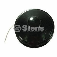 STENS 385-591.  Mini Bump Feed Trim Head / 3/8-24 LHF