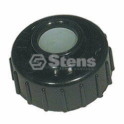 STENS 385-637.  Trimmer Head Bumb Knob / Homelite 308042002 / ROTARY 8518