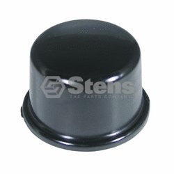 STENS 385-641.  Trimmer Head Bump Knob / Mini Bump Feed