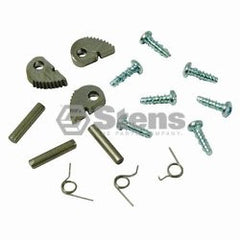 STENS 385-653.  Trimmer Head Repair Kit / Kwik Product KL30