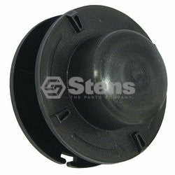 STENS 385-738.  Trimmer Head Spool / 4" Trimmer Head