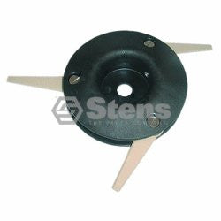 STENS 385-744.  Flail Trimmer Head / Stihl 4003 710 2108 / Shindiwa 99906-1566