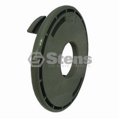 STENS 385-761.  Trimmer Head Cover / 6" Trimmer Head