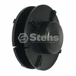 STENS 385-769.  Trimmer Head Spool / 6" Trimmer Head