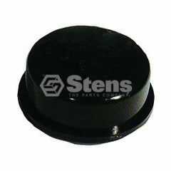 STENS 385-833.  Trimmer Head Bump Knob / Shindaiwa 99909-15590