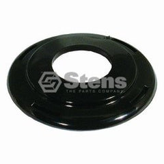 STENS 385-837.  Trimmer Head Cover / Shindaiwa 99909-15610