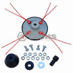 STENS 385-853.  Pro Trimmer Head /