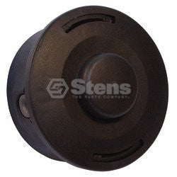 STENS 385-861.  Bump Feed Trimmer Head / Stihl 4002 710 2191