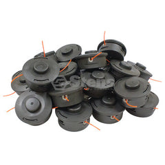 STENS 385-862.  Trimmer Head Shop Pack / Stihl 4002 710 2168 STENS 385-862