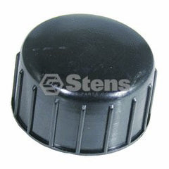 STENS 385-876.  Trimmer Head Bump Knob Cap / Stihl 4004 710 4000