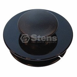 STENS 385-888.  Trimmer Head Spool / Echo 215607