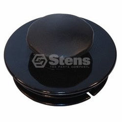 STENS 385-892.  Trimmer Head Spool / Echo PO22006770