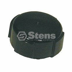 STENS 385-904.  Trimmer Head Bump Knob / Ryobi 791-180814 B