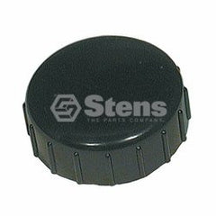 STENS 385-906.  Trimmer Head Bumb Knob / Ryobi 791-153066 / Rotary 7235