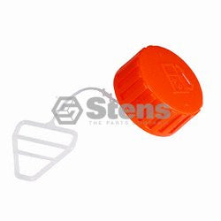 STENS 390-223.  Fuel Cap / Tanaka 6691716