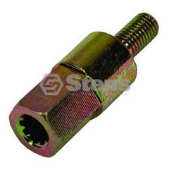 STENS 390-612.  9 Point Star Adapter / For Our 390-600