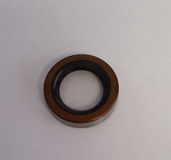 391485 BRIGGS & STRATTON OIL SEAL 294167