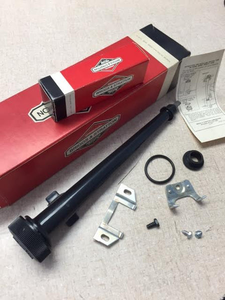 392066 Briggs & Stratton DIPSTICK/TUBE ASSEMBLY