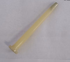 393001 FUEL TUBE OEM Briggs & Stratton Part