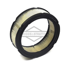 841856 Air Filter Briggs & Stratton Genuine Part