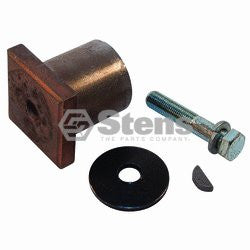 STENS 400-283.  Blade Adapter Assembly / Snapper