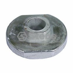 STENS 405-217.  Blade Adapter / Murray 54211MA, 20617