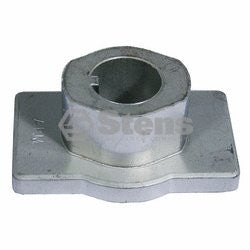 STENS 405-435.  Blade Adapter / AYP 850977 / ROTARY 8752