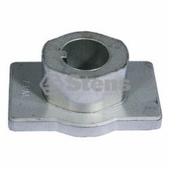 STENS 405-435.  Blade Adapter / AYP 850977 / ROTARY 8752
