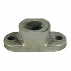 STENS 405-630.  Blade Adapter / MTD 948-0323