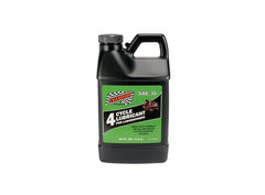 Rotary 4092F CHAMPION 4-CYCLE OIL CASE/48 OZ.