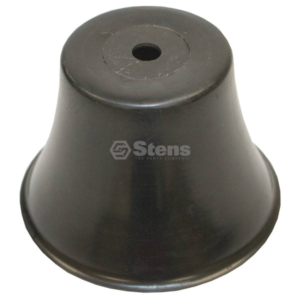 STENS 410-070 Deflector Cone / Grasshopper 423680