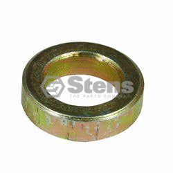 STENS 410-308.  Blade Spacer / Bobcat 64163-12