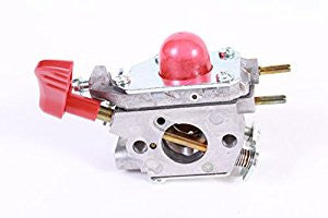 545081857 KIT CARBURETOR C1U-W43