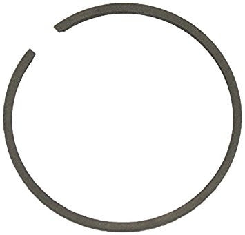 545154001 RING PISTON