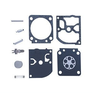 Rebuild Kit ZAMA RB-129