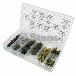 STENS 415-186.  Governor Spring Kit / 85 Piece Kit