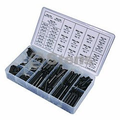 STENS 415-307.  Roll Pin Kit / 375 Piece Kit