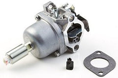 799727 CARBURETOR fits Briggs & Stratton 14hp 15hp 16hp 17hp 18hp Intek Engines.  Replaces 698620