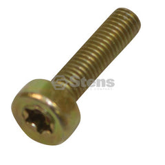 STENS 416-350  Spline Screw M5x20 / Stihl 9022 371 1020