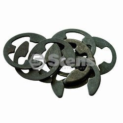 STENS 416-355.  E-Clip / 3/4