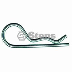 STENS 416-800.  Hitch Pin / #10