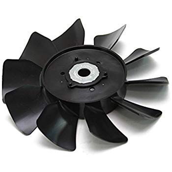 hydro gear zt 3100 Hydro-Gear 53822 Fan