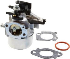 796608 Briggs & Stratton Carburetor (auto choke)